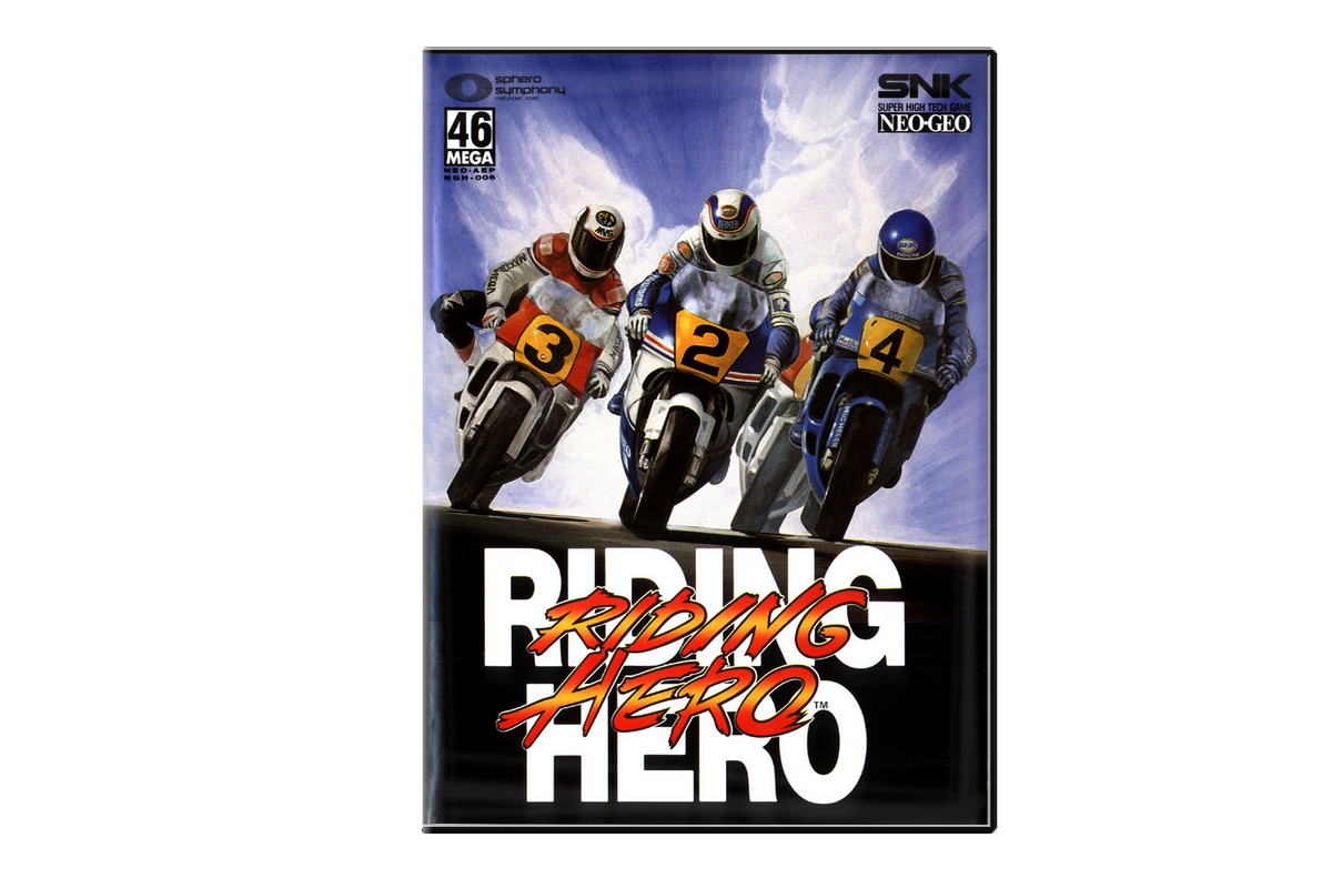 ridhero_screenscraper_mix_arrm_USA.png