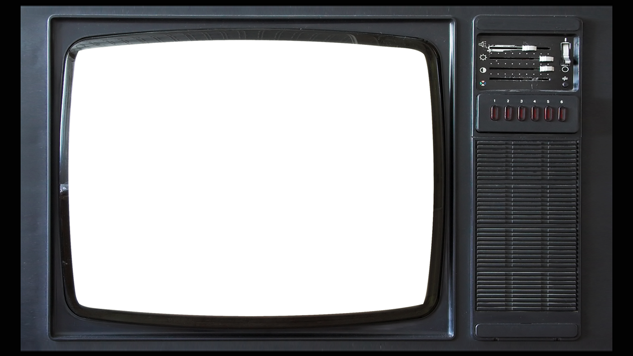 TV 08.png