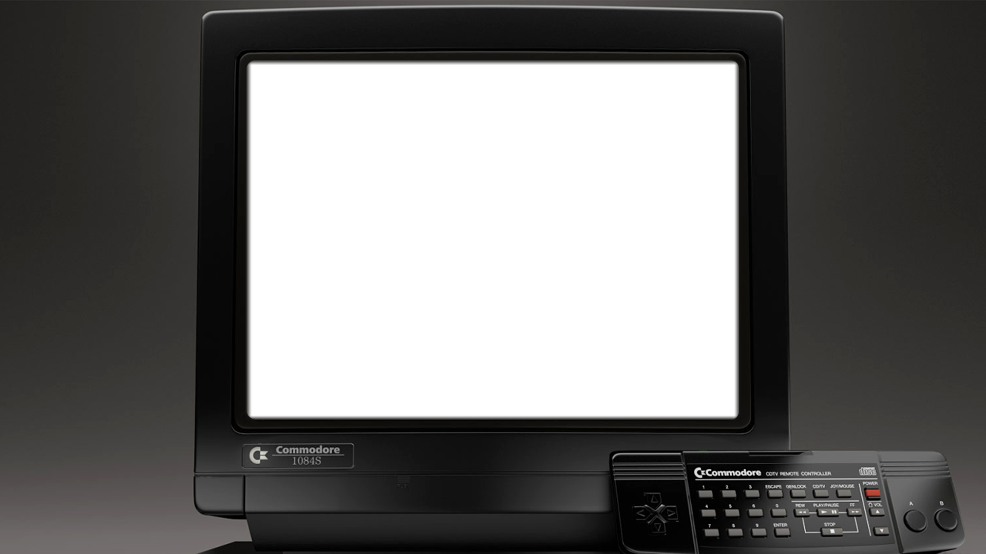 amigacdtv.png