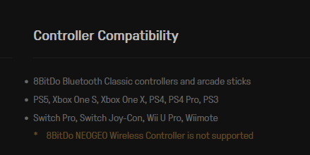 f6a66709-cb8f-4892-a6e3-dd8d5bfde861-image.png