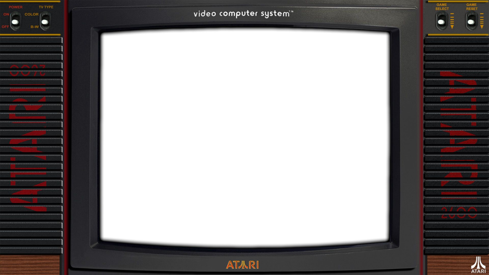 atari2600.jpg