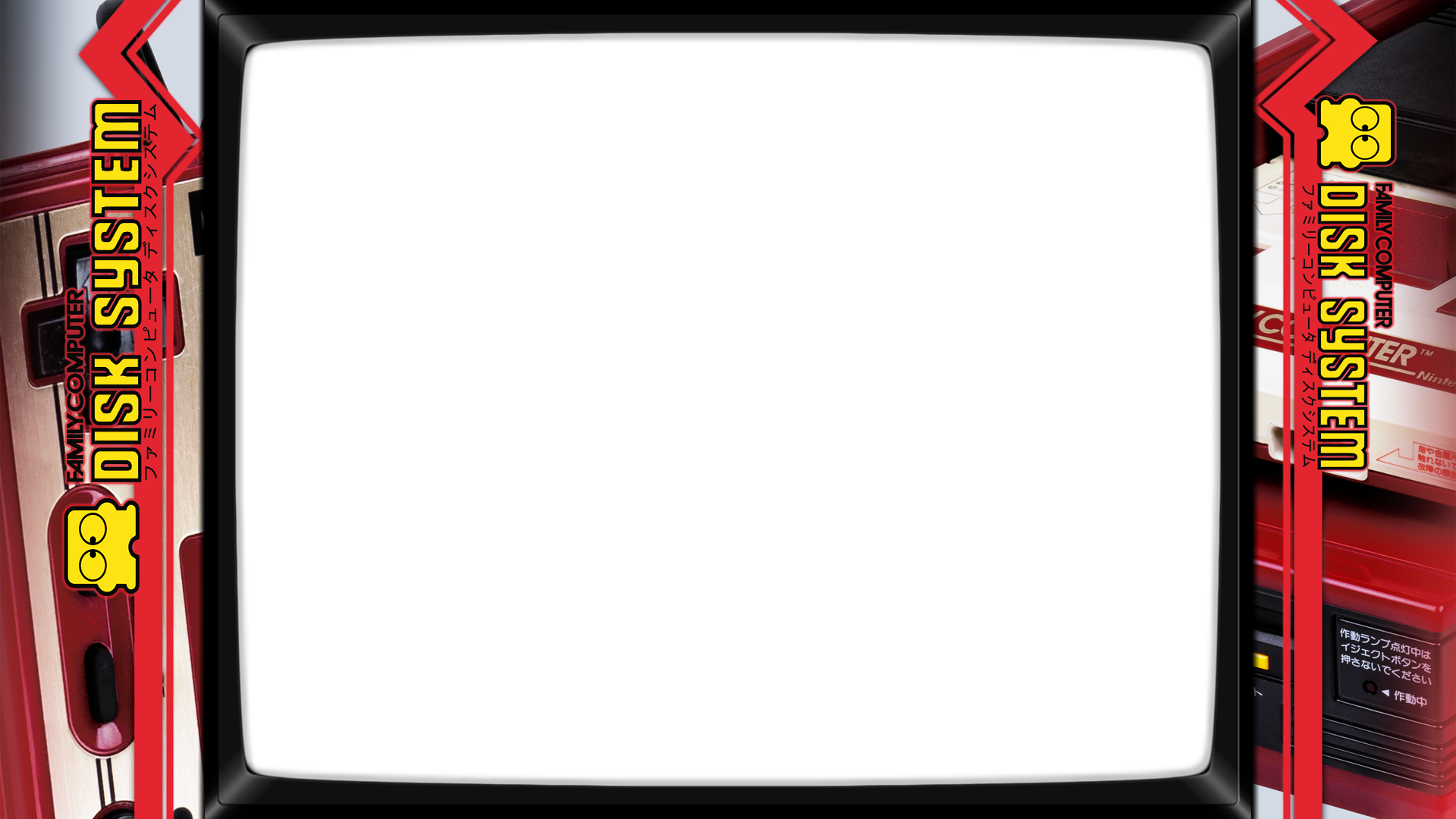 fds.png