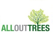allouttrees
