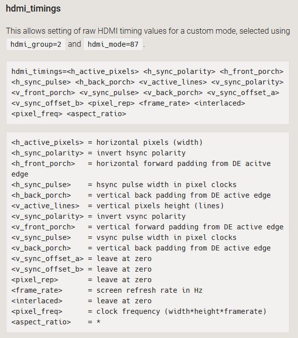 0_1557348876997_hdmi_timings.JPG
