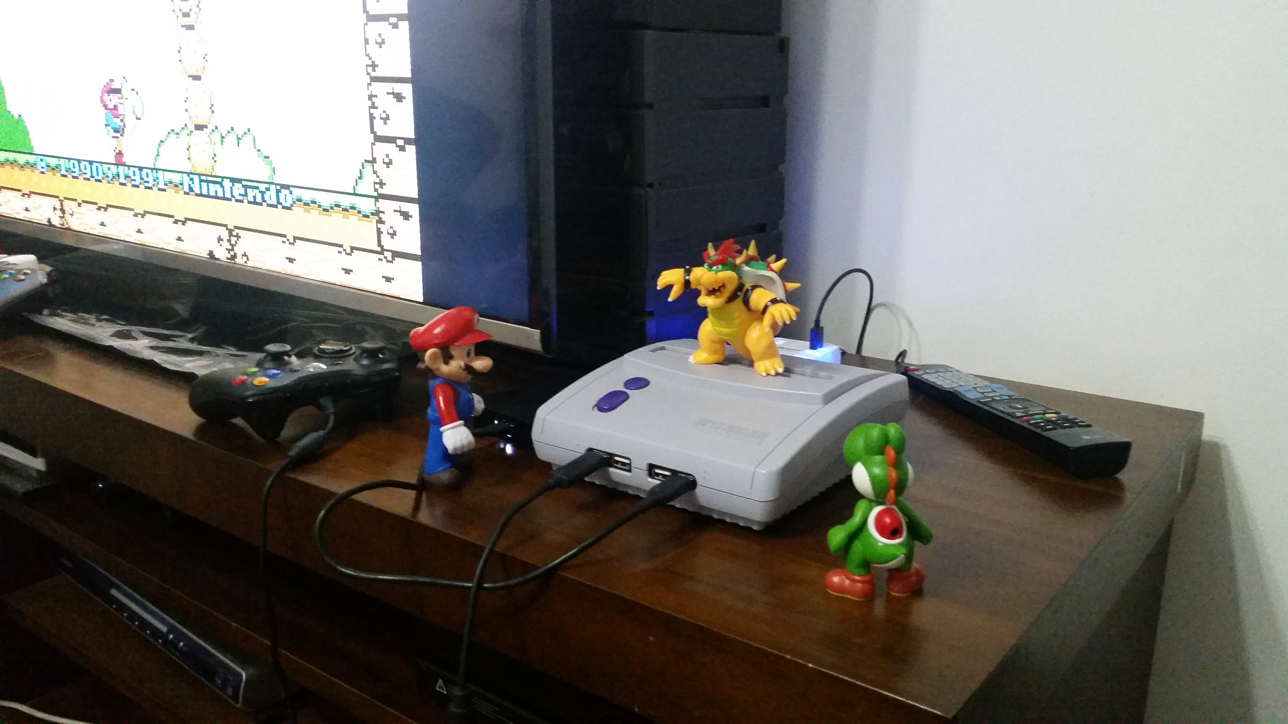 0_1487306982418_SNES BaPi - 5-min.jpg