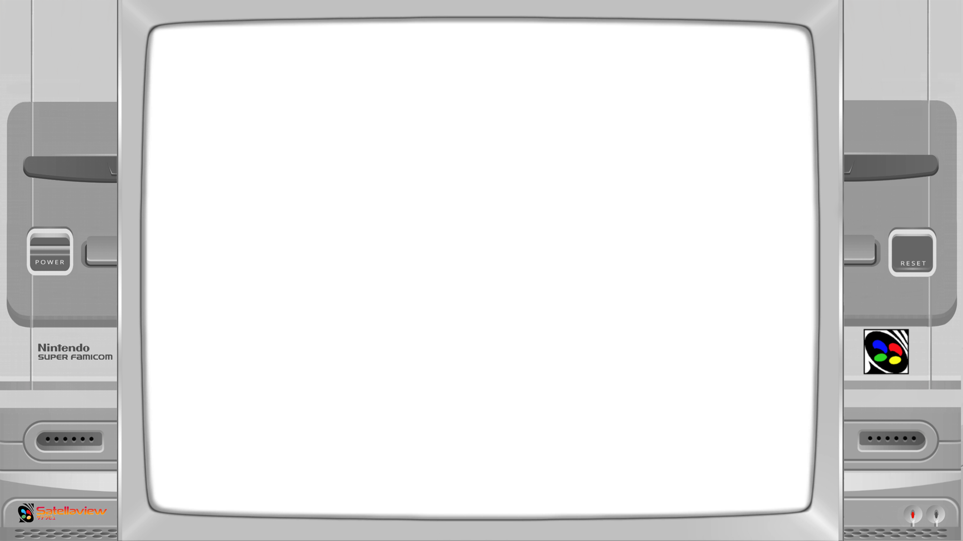 satellaview.png