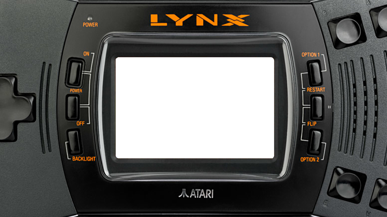 Atari Lynx alt  final.png