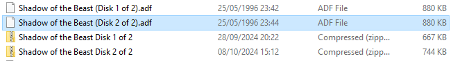 Screenshot 2025-02-15 183625.png