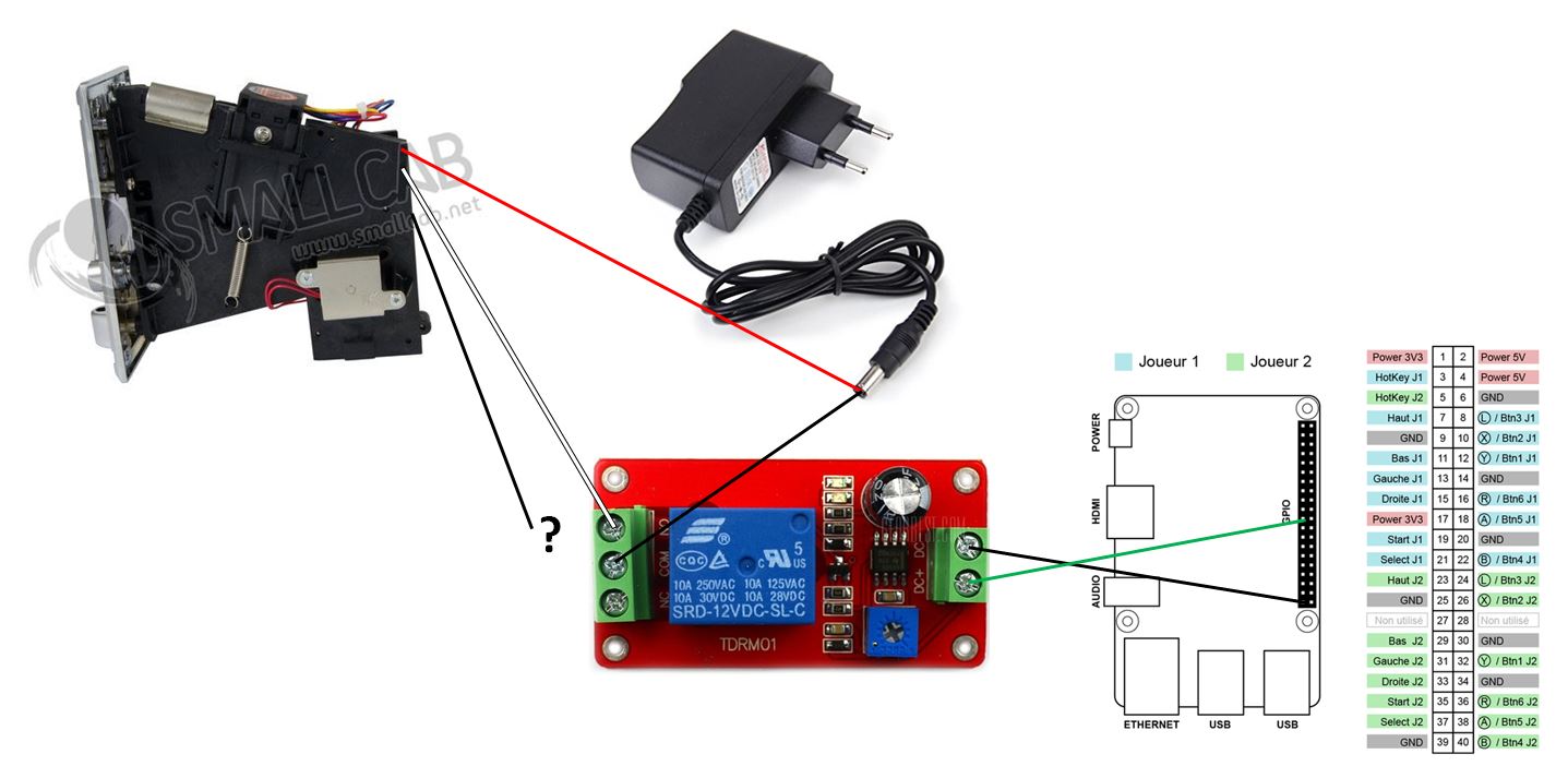 0_1506641411646_Schema cablage monnayeur raspberry.JPG