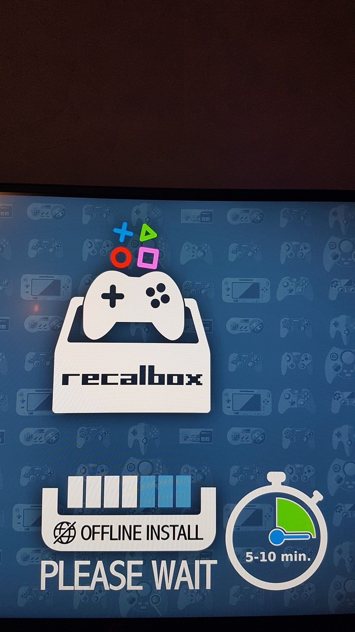 recalbox.jpg