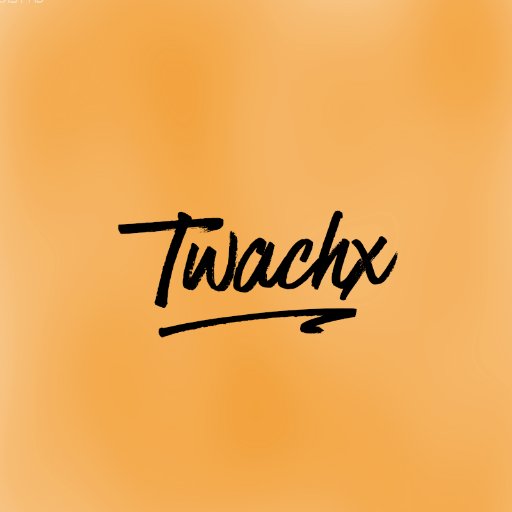 Twachx