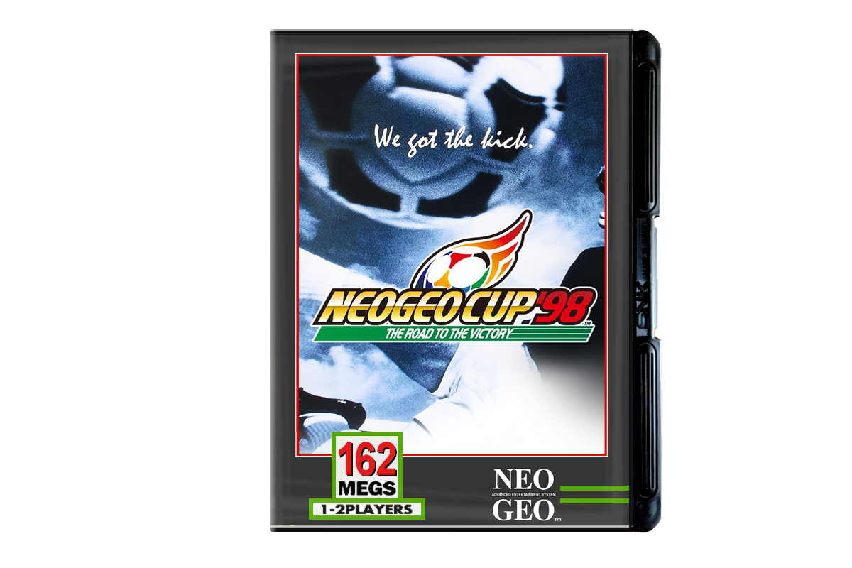 neocup98_screenscraper_mix_arrm.png