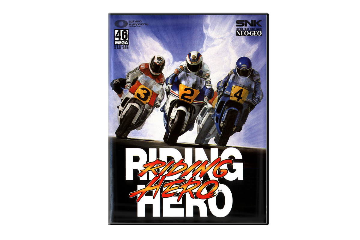 ridhero_screenscraper_mix_arrm_USA.png