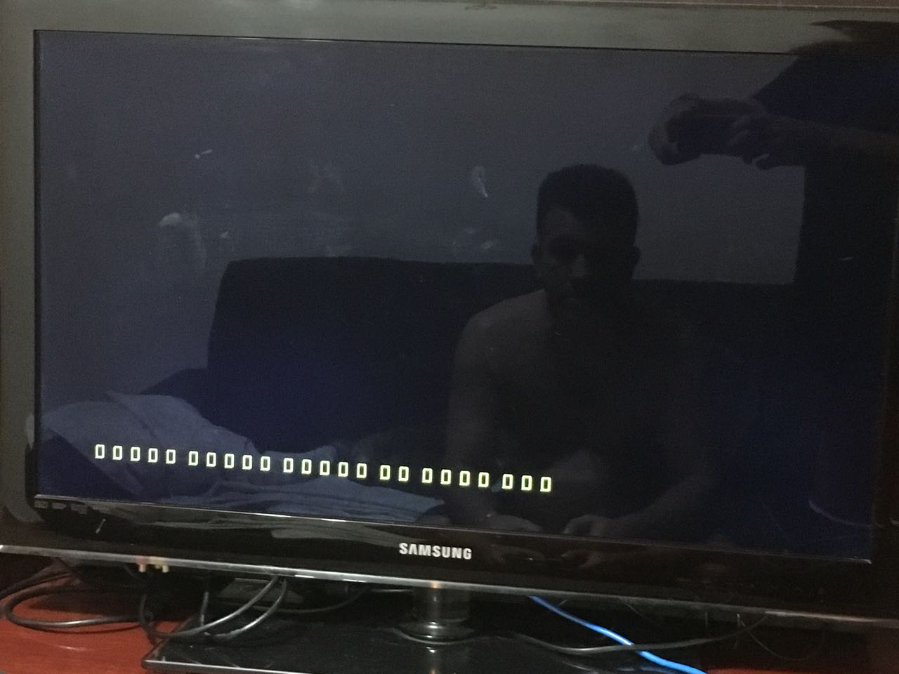 0_1509479076508_5.jpeg