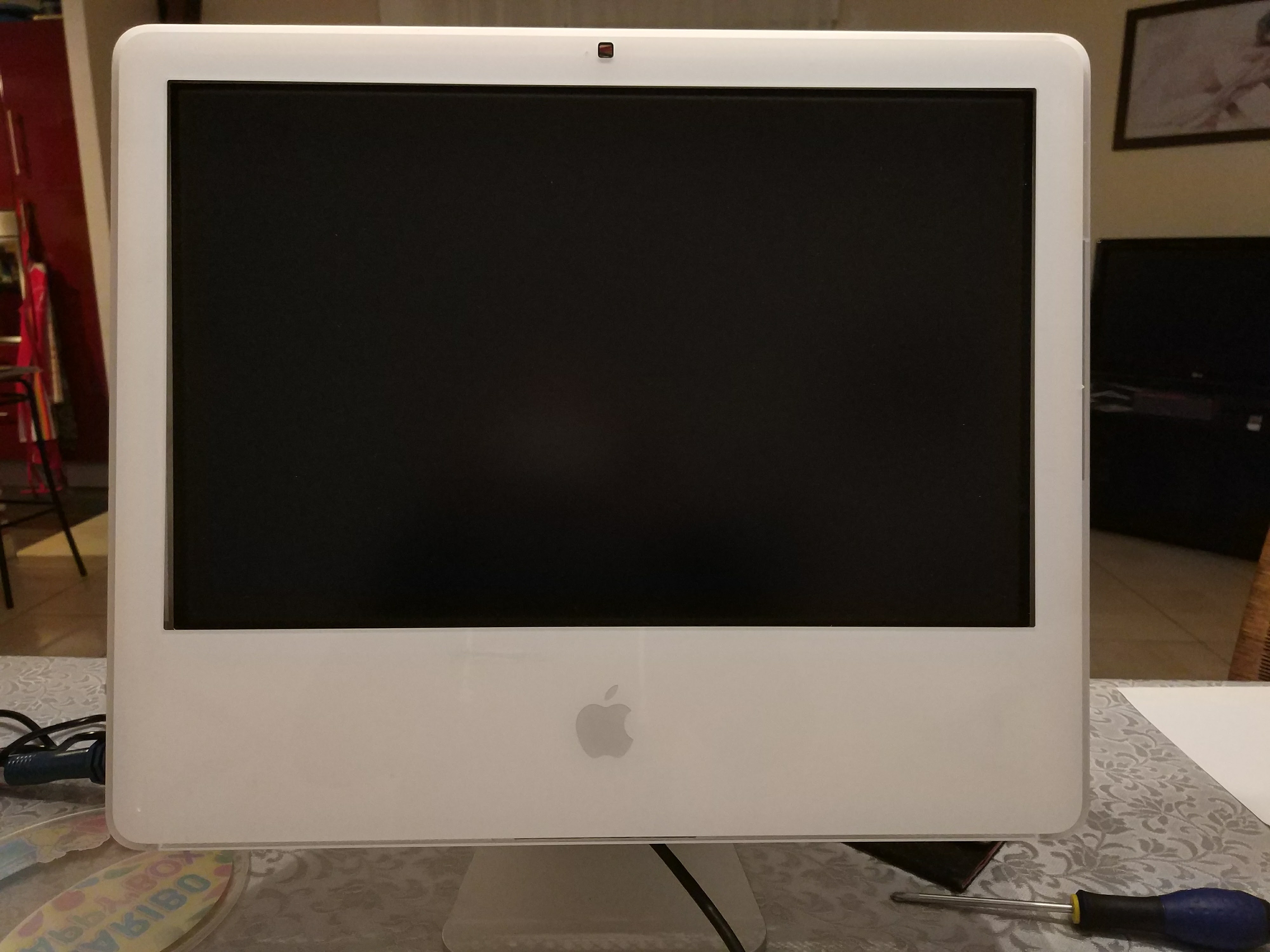 0_1485975095911_imac.jpg