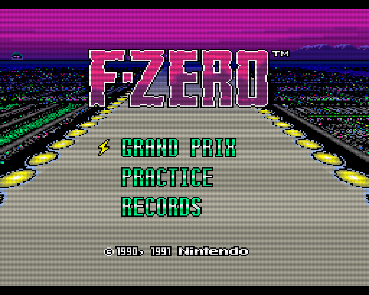 0_1470242953462_fzero2.png