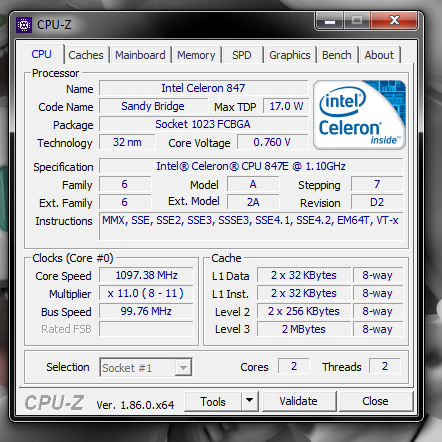 2_1541154428679_CPU.png