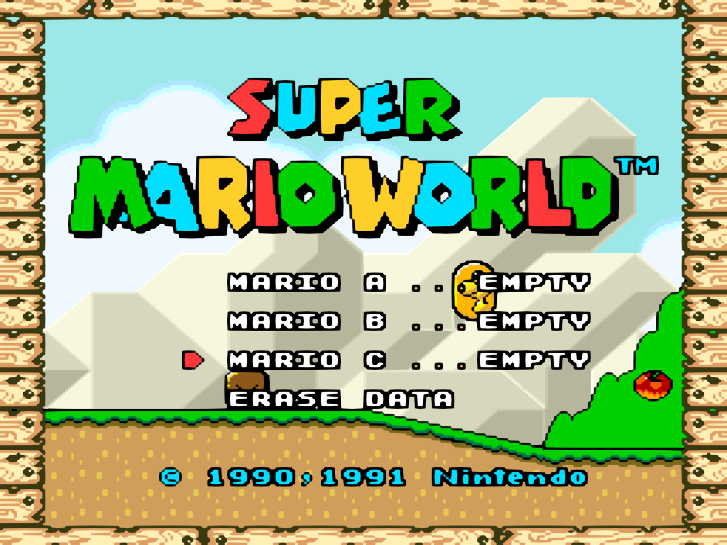 Super Mario World (Europe) (Rev 1)-800101-020736.png