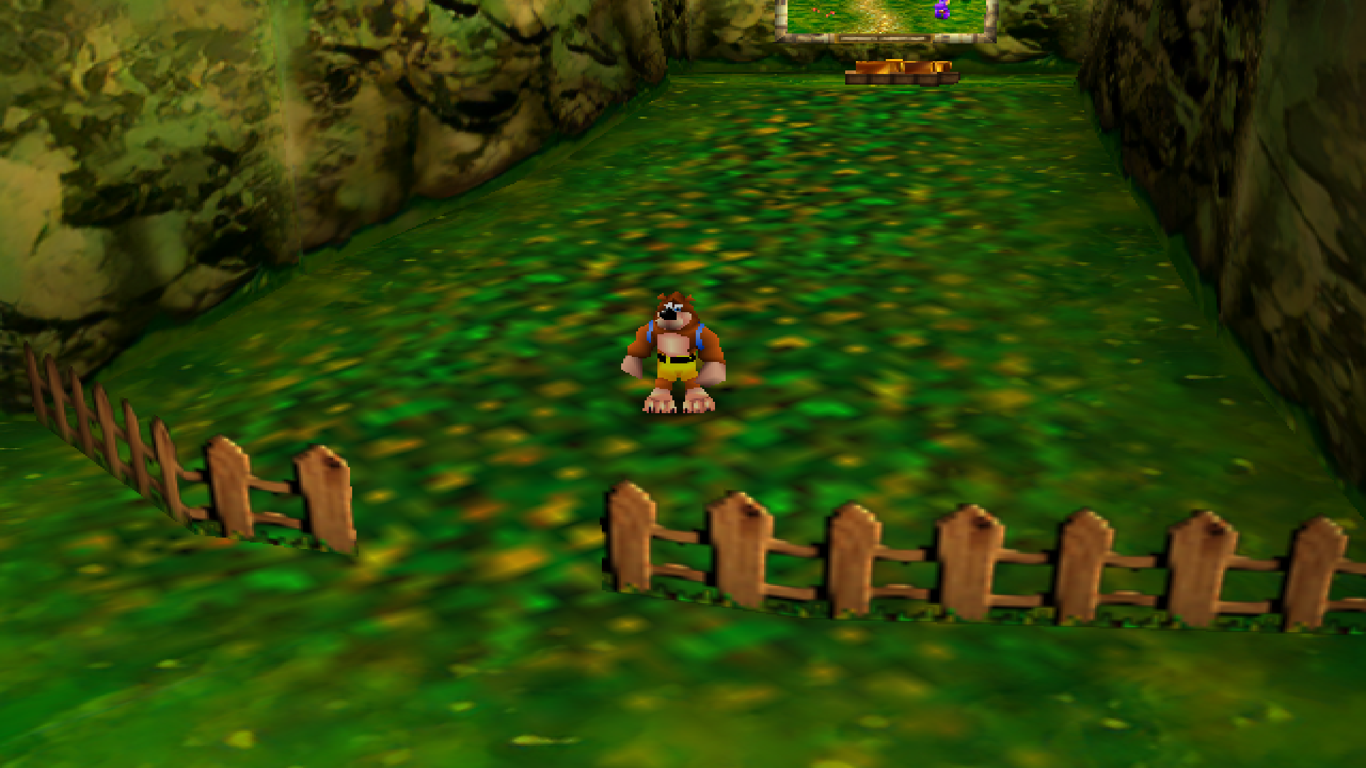 Banjo-Kazooie (Europe) (En,Fr,De)-800101-020328.png