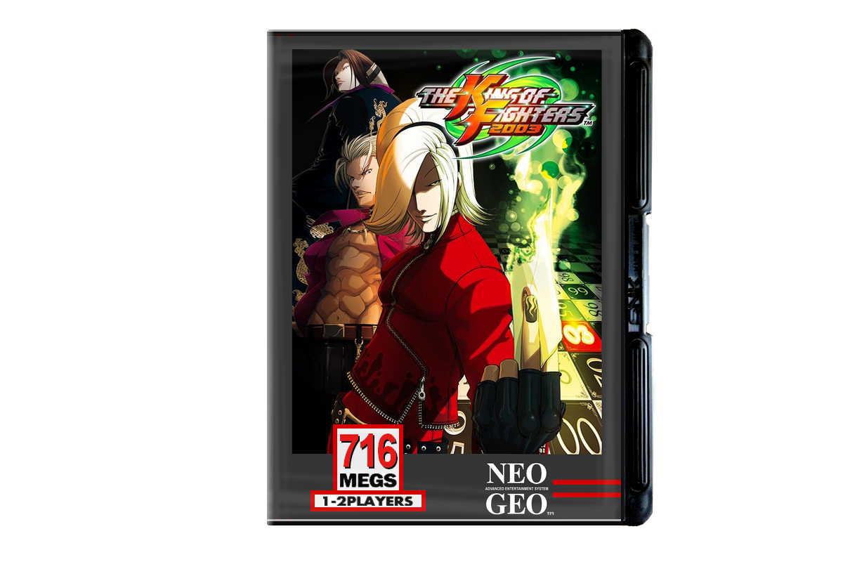 kof2003_screenscraper_mix_arrm.png