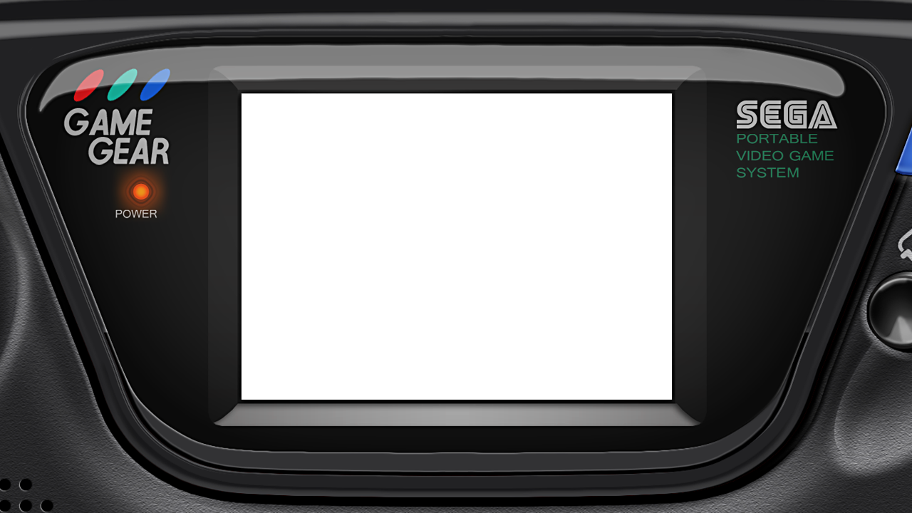Recalbox 7 0 Overlays Recalbox Forum