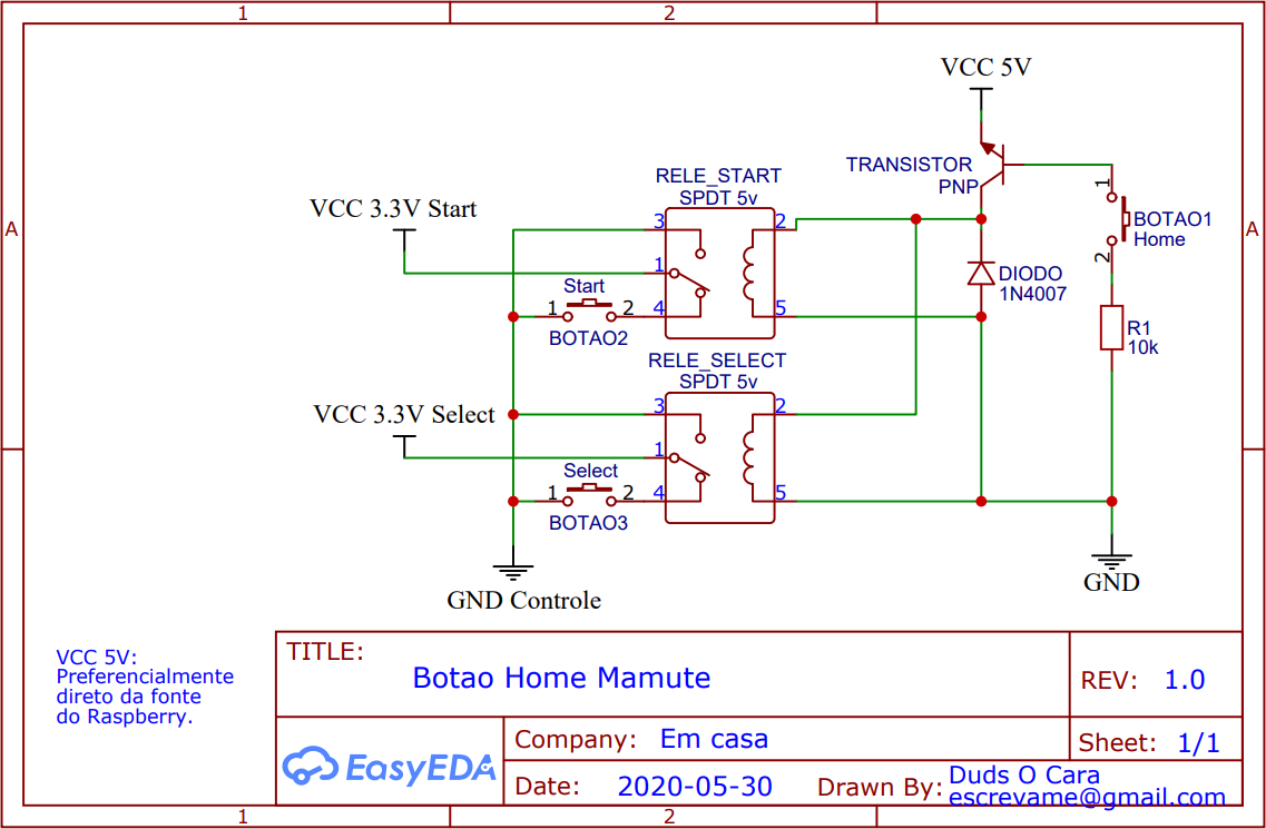 Botao-Home-Mamute-600x400_2020-05-31_19-26-44.png