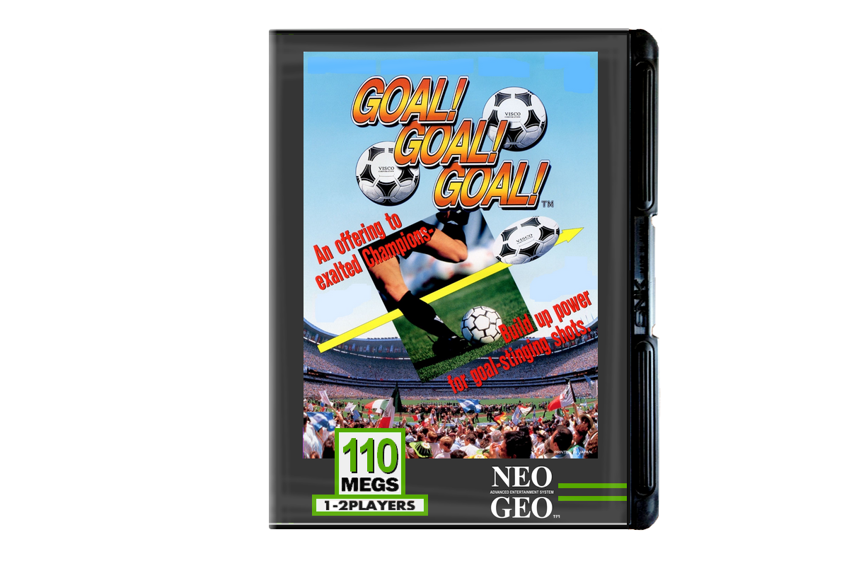 goalx3_screenscraper_mix_arrm.png