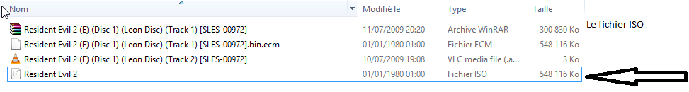 0_1518295814113_2018-02-10 21_48_33-Resident Evil 2 (E) (Disc 1) (Leon Disc) [SLES-00972].png