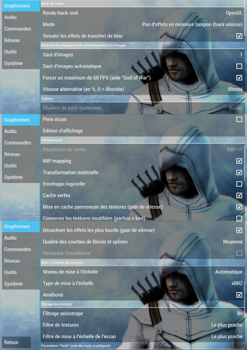 0_1570370525188_PSP - Assassin's Creed 1.png