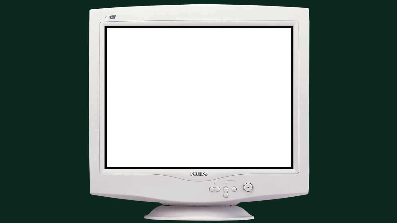 MONITOR 03.png