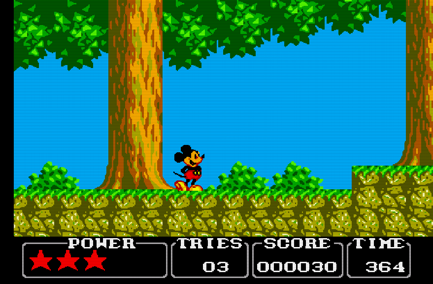 0_1553472798579_Mickey Mouse - Castle of Illusion sur GenesisPlusGX.png