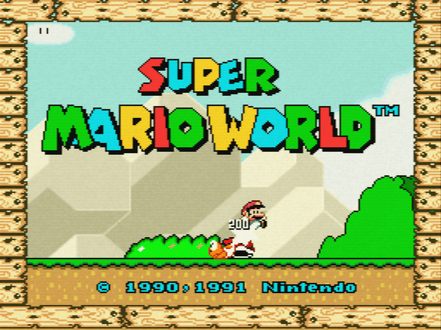 Super Mario World (USA)-220731-221932.png