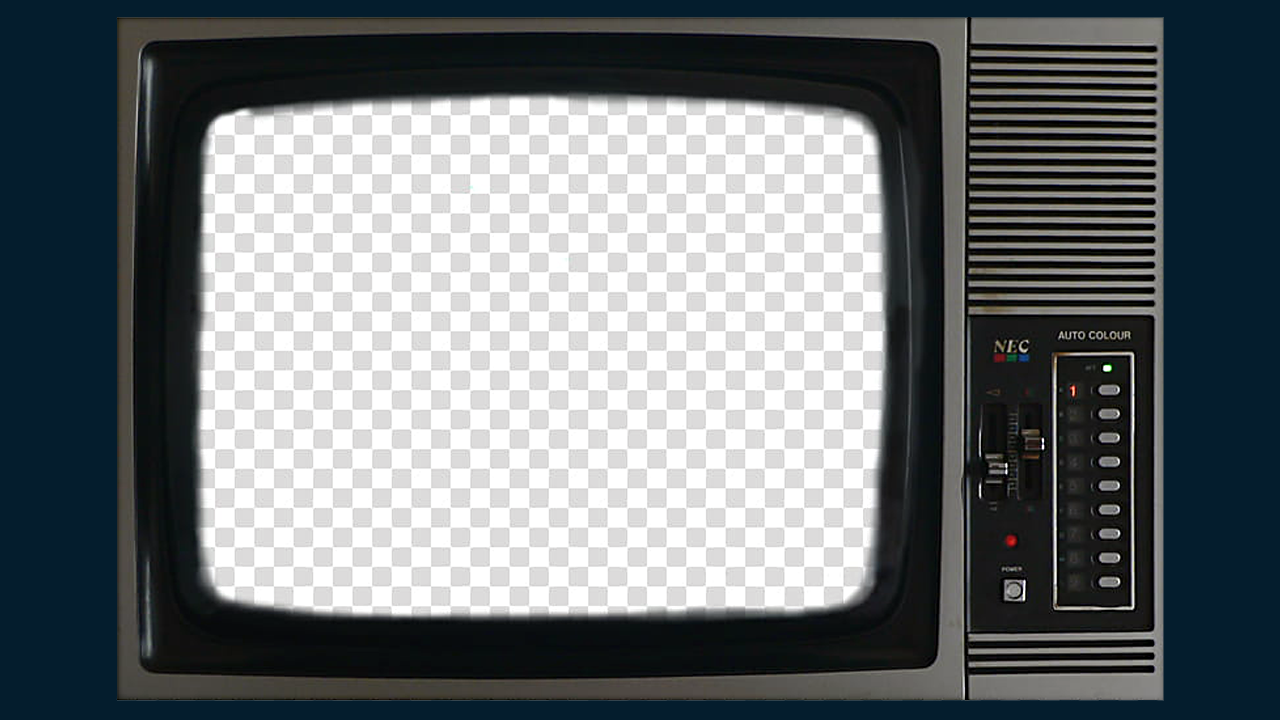 TV 05.png