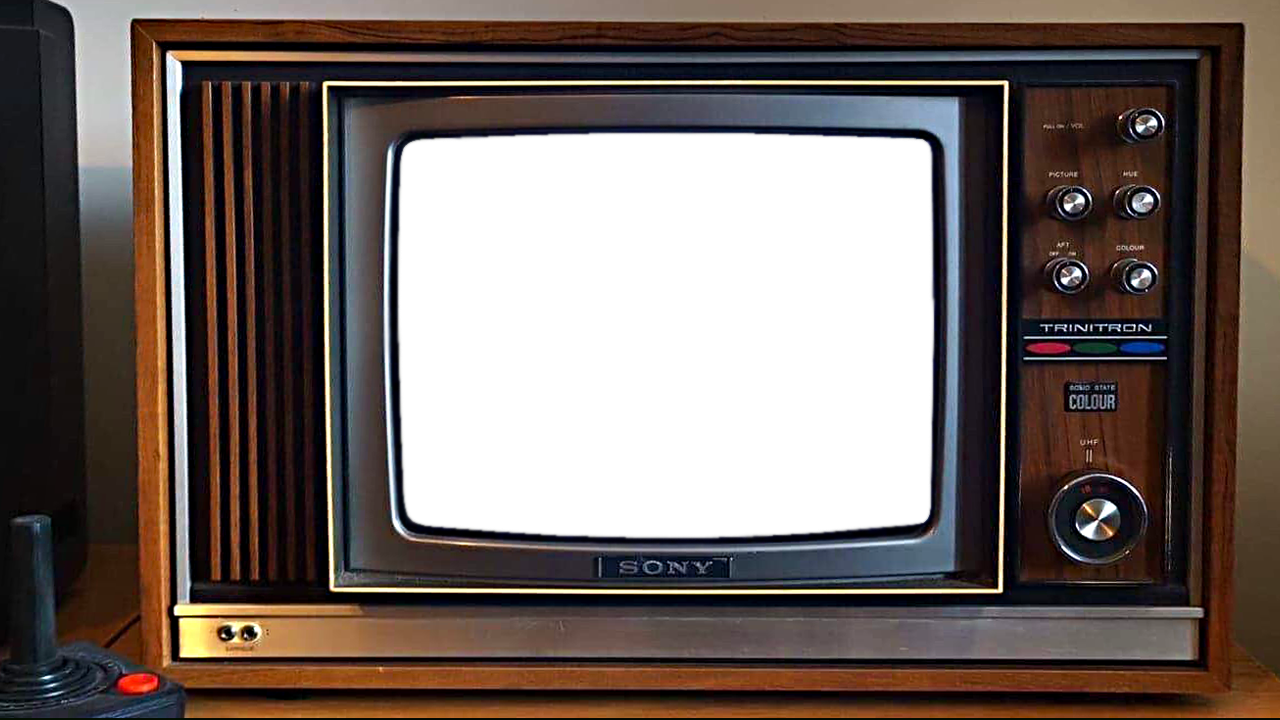 Old Sony tv final.png