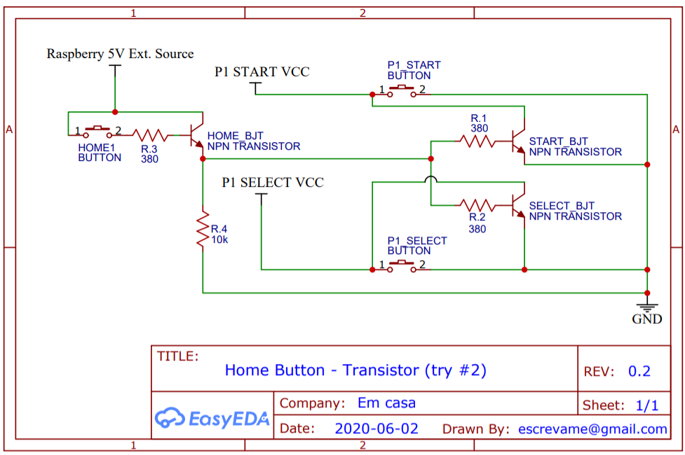 Botao-Home-Mamute-3-Transistor-600x400.png