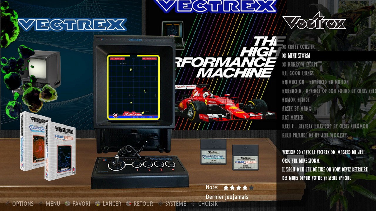 0_1537474181255_vectrex2.jpg