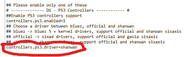Recalbox.conf shanwan.png