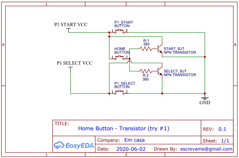 Botao-Home-Mamute-Transistor-600x400.png