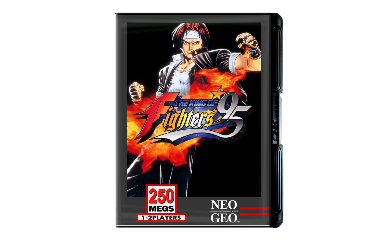 kof95_screenscraper_mix_arrm.png