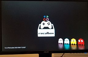 recalbox screen.jpg