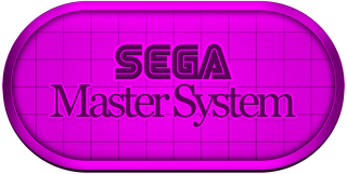 8_1560423926299_mastersystem.png