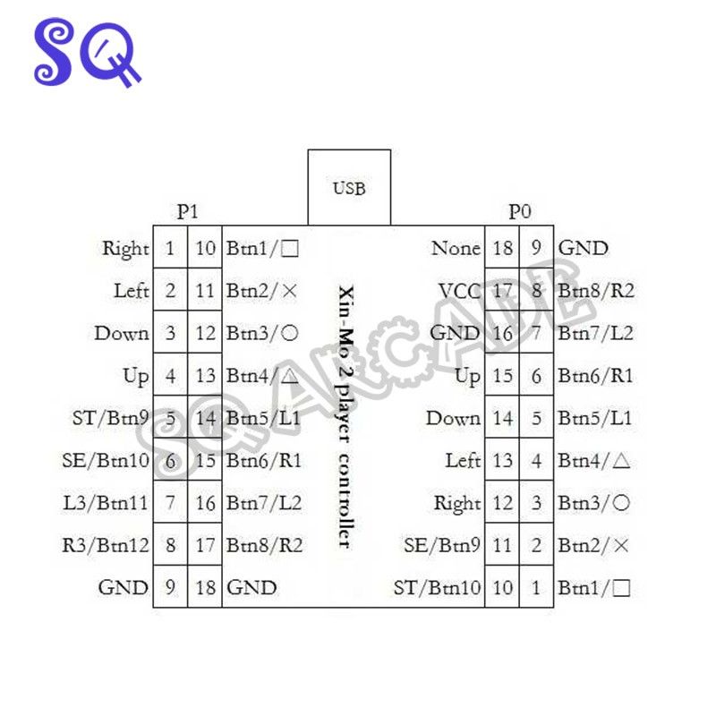 wire xin mo 18 pin.jpg