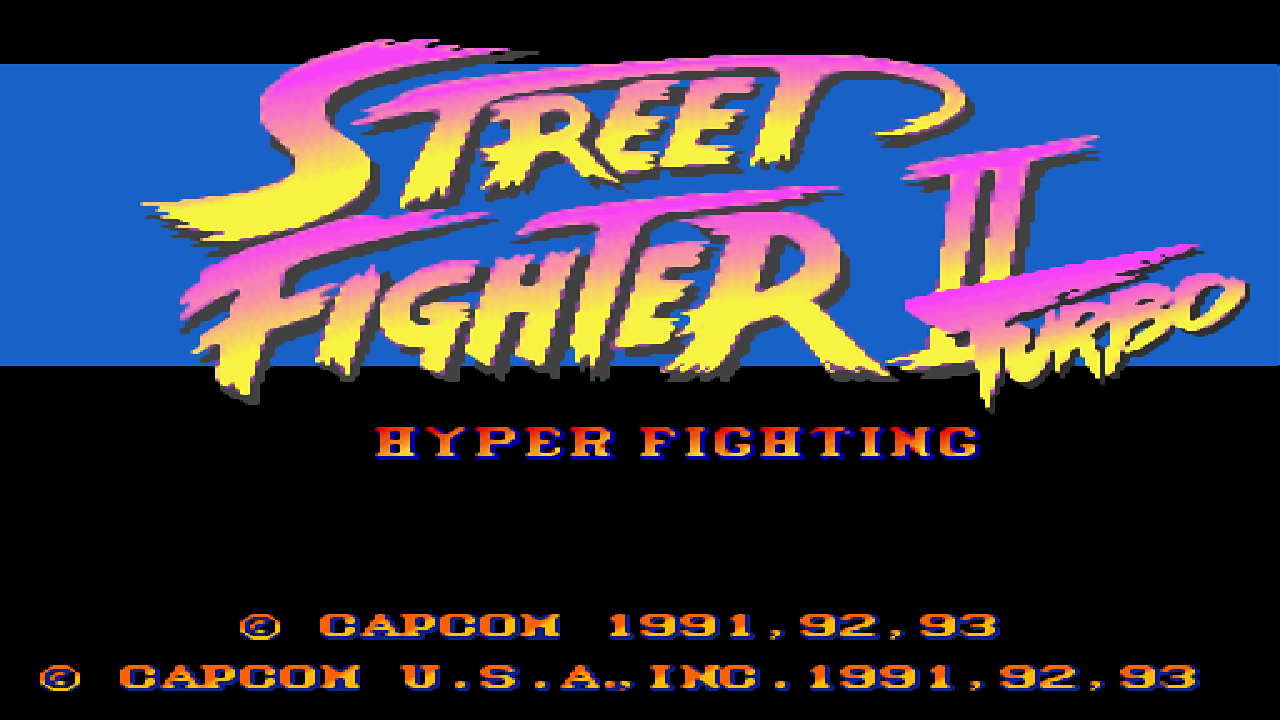 1_1497002174206_2Street Fighter II Turbo (USA) (Rev 1)-170609-115327.png