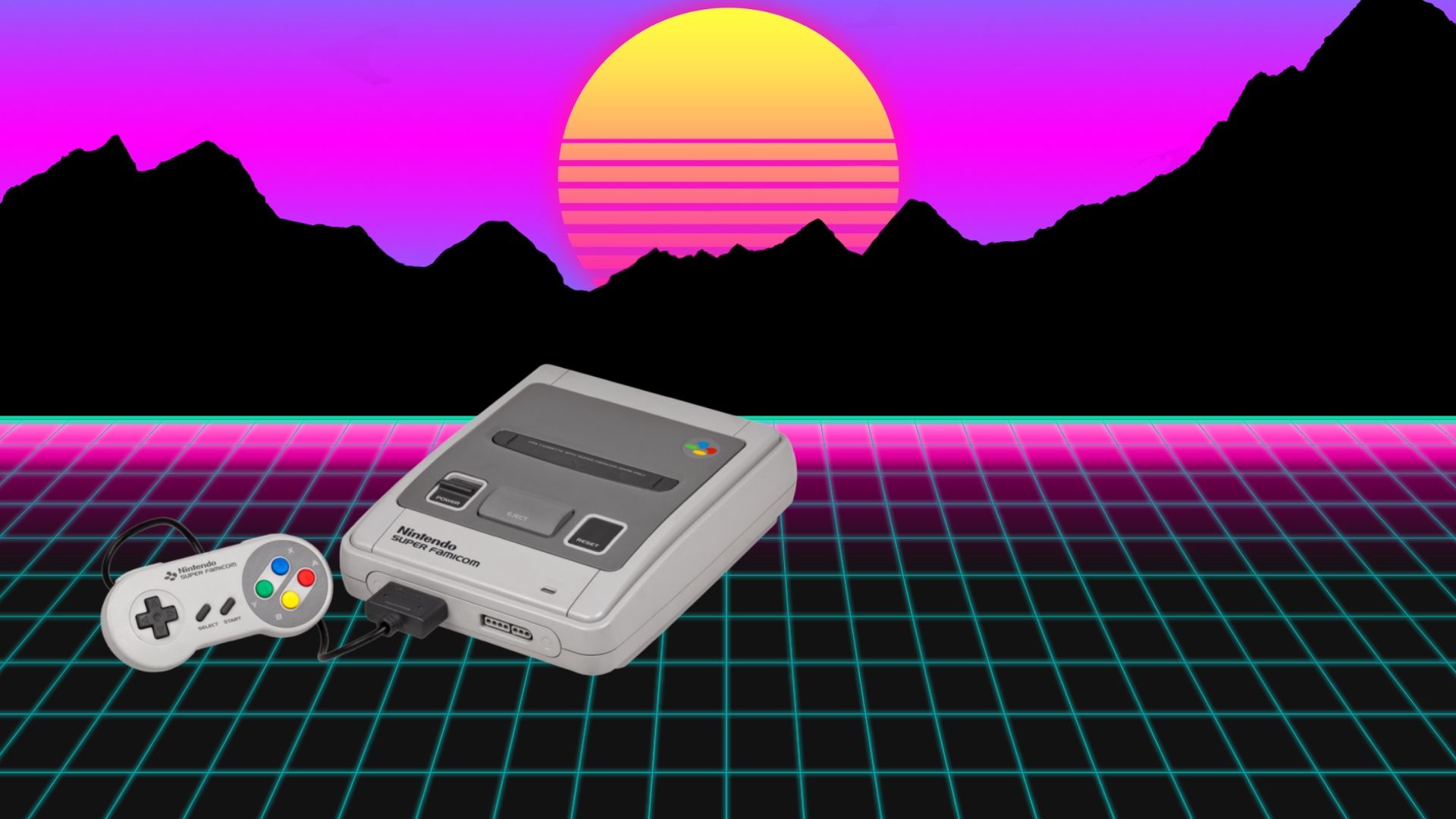 9_1560423830104_snes.jpg