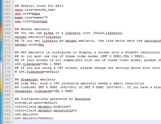 0_1515176015482_Config-Hetti.JPG