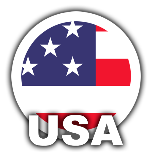 3_1473074119112_Icono-USA.png