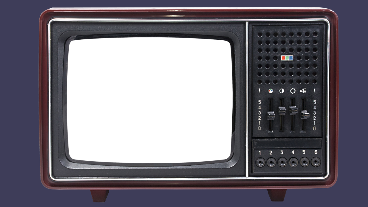 portable tv 2 final.png