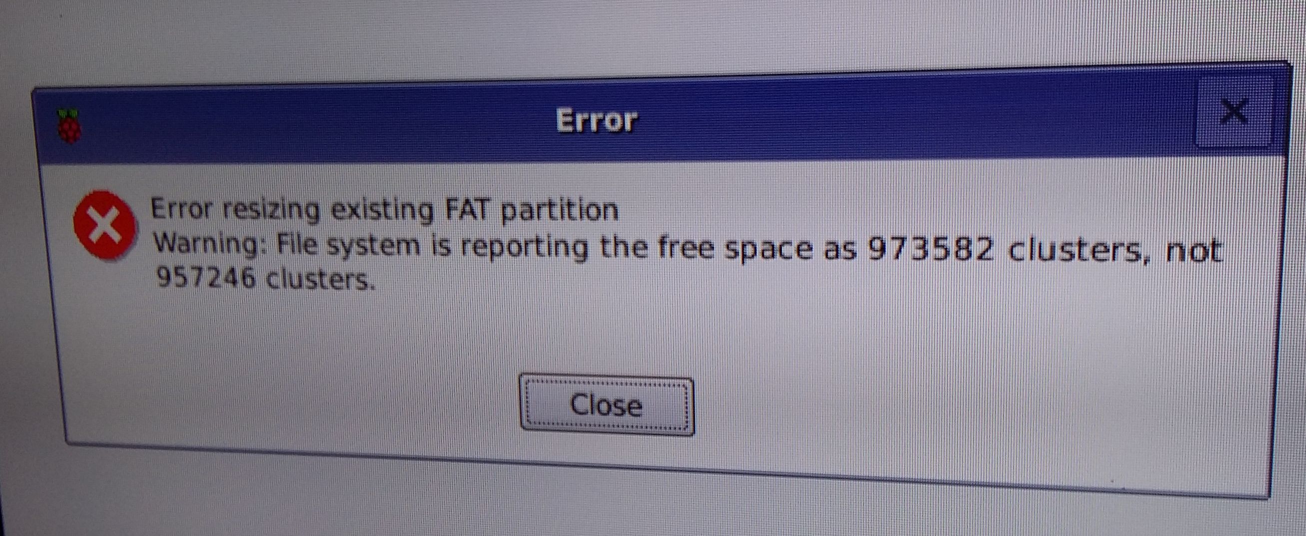 0_1474828670817_ERROR FAT Partition.jpg