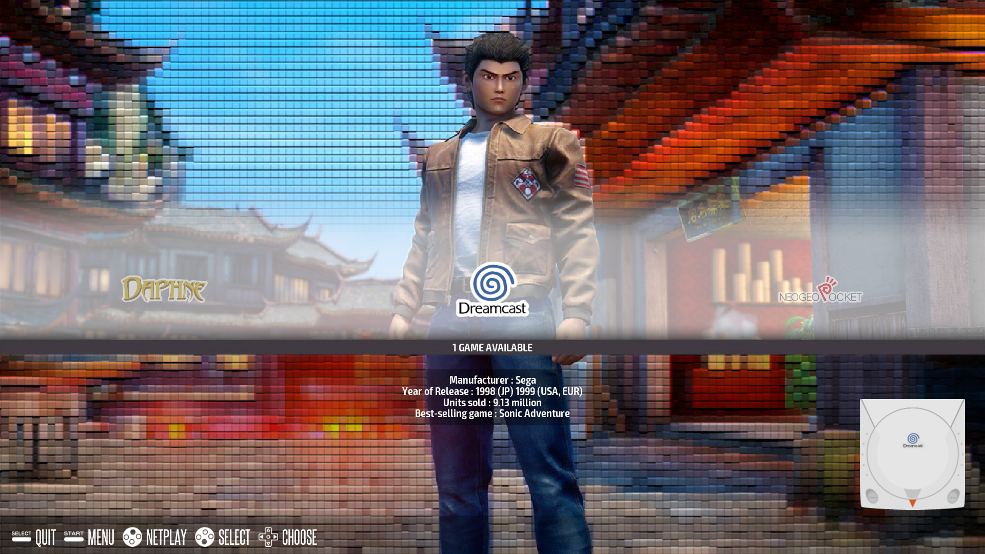 0_1550437211449_screenshot-2019-02-17T20-22-48-099Z.jpg