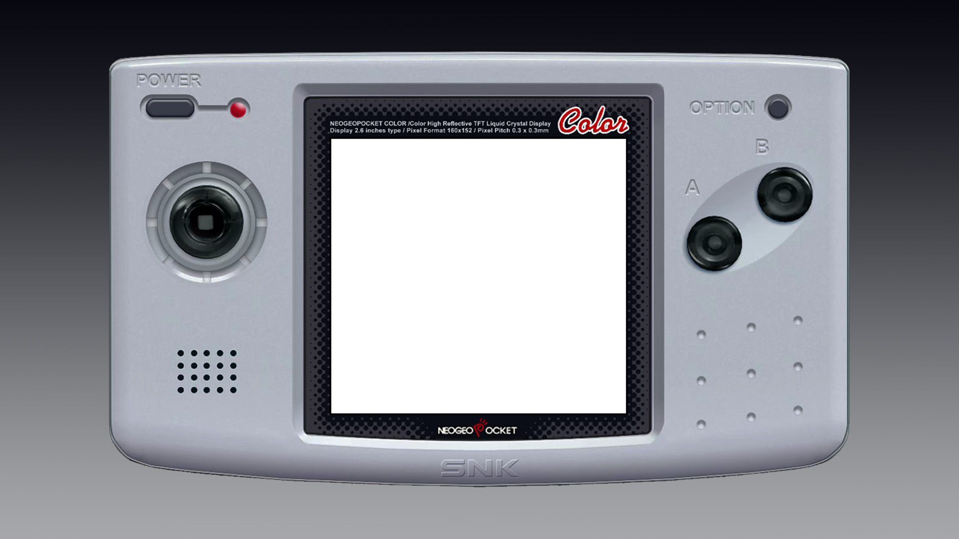 ngpc.jpg